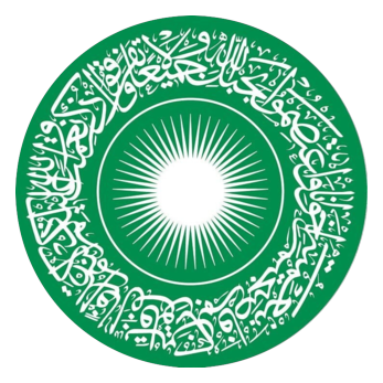 Aga Khan University (AKU)