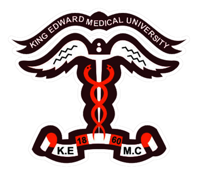 King Edward Medical University (KEMU)