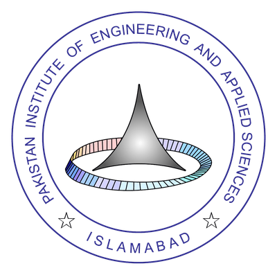 Pakistan Institute of Engineering and Applied Sciences (PIEAS)