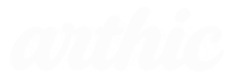 arthic