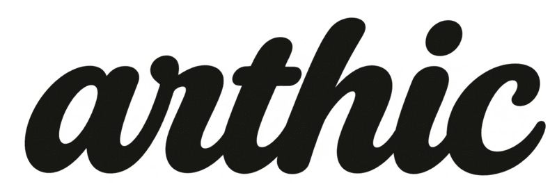 arthic